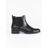 Sergio Leone DAGGERS WITH DECORATIVE HEEL | Shoptok.si