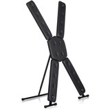Master Series St. Andrew's Cross Deluxe | shoptok.hr