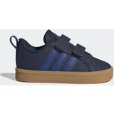 športni copat IE6126 VS PACE 2.0 CF I F blue 27