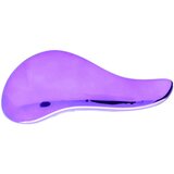 Dtangler Professional Hair Brush krtača za lase | Shoptok.si