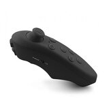 Esperanza Bluetooth gamepad za mobitel Android/IOS, 3D, VR, EMV101 | Eponuda.ba