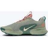Nike ženske patike juniper trail 3 w