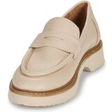 JB Martin KENYA Bež | shoptok.hr