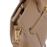 Cloud 9 Hera torba | Eponuda.com