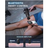 RENPHO Masažna pištola Power | Shoptok.si
