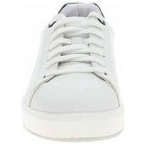 s.Oliver 51360842100 Bijela | shoptok.hr