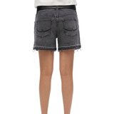 Superdry Mid Rise Cut Off šorc | Eponuda.com
