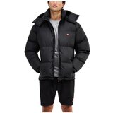 Ellesse Jakne - Črna | Shoptok.si