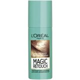 L´Oréal Paris Magic Retouch pršilo za takojšnje prekritje narastka odtenek Beige 75 ml | Shoptok.si