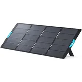 PS400 Portable Solar Panel (400W)