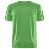 Craft Core Unify Zelena | shoptok.hr