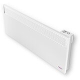Tesy CN 031 300 EI Cloud W panelni radijator 3000W