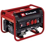 Einhell TC-PG 251E5 Agregat za struju 4152600 | ePonuda.com