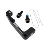  Adapter Za Disk Kočnicu Shimano Sm-Ma-F203P/S, Vijak (Stop Ring Tip X2 I Wiring Tip X2), Wire X1, (Standard), Ind.Pack | shoptok.hr