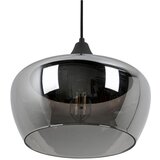 Novel VISEČA SVETILKA 30/120 cm 25 W E27 | Shoptok.si