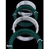 Rossima Žica zatezna/vezna pocinkovana 1.50 mm 100 m | ePonuda.com