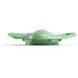 Ok baby Nastavek za WC PINGUO SOFT Green | Shoptok.si