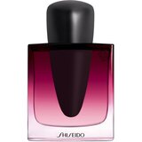 Shiseido Ginza Datura Eau De Parfum 50 ml za žene Cijene