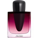 Shiseido Ginza Datura parfumska voda za ženske 50 ml | Shoptok.si