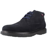 CallagHan 12302C Plava Cijene