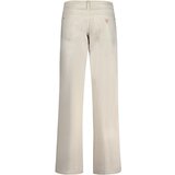 Guess Jeans BEIGE WOMEN&#39;S PANTS | Shoptok.si
