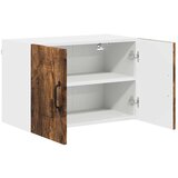  Zidni kuhinjski ormarić Zidne Dimljeni hrast 60 x 31 x 40 cm | shoptok.hr