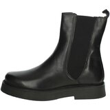 Pregunta 2320032G Crna | shoptok.hr