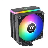 Thermaltake cpu cooler astria 200 1700/1200/AM4/AM5 tdp 210W