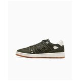 Converse As-1 Pro Ox Zelena | shoptok.hr