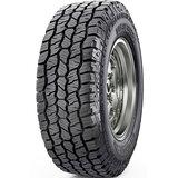 Vredestein Celoletna 225/75R16 115/112R SUV 3PMSF Pinza AT BSW m+s - Skladišče 7 (Dostava 1 delovni dan) | Shoptok.si
