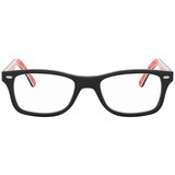 Ray-ban The Timeless Naočare RX 5228 2479 Cene