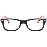 Ray-ban The Timeless RX5228 2479 - S (50) | shoptok.hr
