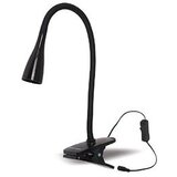 Lampa stolna LED OPERA 5W 5000K | Eponuda.ba