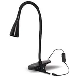 Lampa stolna LED OPERA 5W 5000K