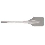 Milwaukee Šiljato lopatasto dleto 21 mm, K-hex, šestougaono, 450x100 mm 4932479218 Cene
