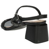 Gioseppo Sandali Niscemi 72063-P Black | Shoptok.si