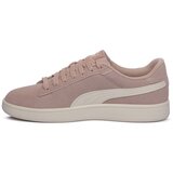 Puma Smash 3 sarena | shoptok.hr