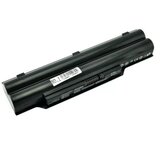  Baterija za laptop Fujitsu LifeBook A530 A531 AH530 AH531 FPCBP250 FPCBP250AP | Eponuda.ba