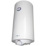Elit Bojler S80 Prohrom | Eponuda.com
