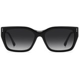  Naočale Isabel Marant Isabel Marant IM 0218/S Black | shoptok.hr