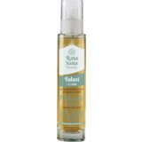 Rasayana proage purfiying ayurvedic water tulasi | shoptok.hr