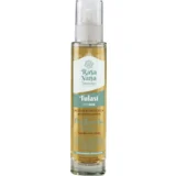 proage purfiying ayurvedic water tulasi
