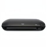 Olympia A 230 | ePonuda.com