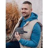 Vuch Aris Grey | shoptok.hr