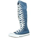 Converse Mestni škornji CHUCK TAYLOR ALL STAR XXHI Modra Cene