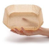  Uložak od papira za fritericu na zrak 300 kom. | shoptok.hr