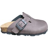 Grunland Cokli 0716 Siva Cene