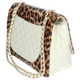 Shop Art SAAS250117 Bež | shoptok.hr