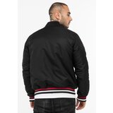 Lonsdale Men's jacket regular fit | Eponuda.ba