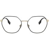 Burberry Erin Naočare BE 1350 1326 | ePonuda.com